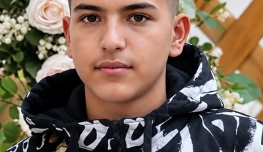 Teenage boy dies in custody after beating by Iran's Basij forces, source says