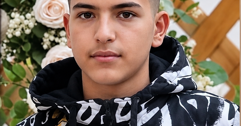 Teenage boy dies in custody after beating by Iran's Basij forces, source says
