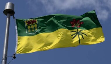 Saskatchewan company fined after wash bay attendant pinched between vehicles