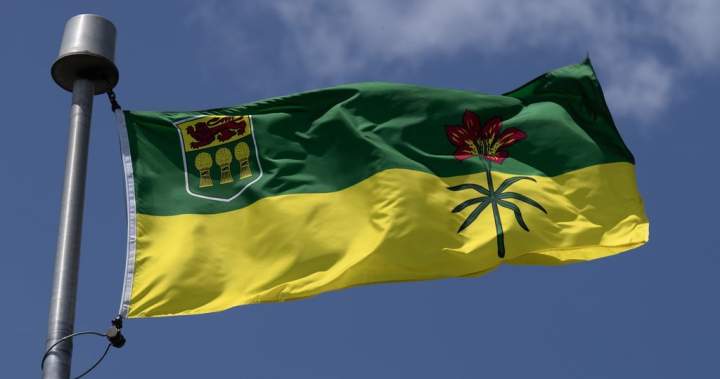Saskatchewan company fined after wash bay attendant pinched between vehicles