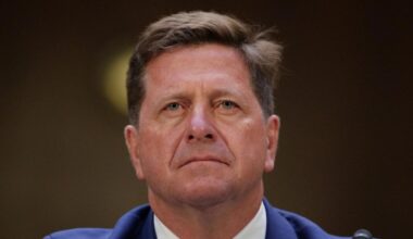 New threats could push US and Iran toward war