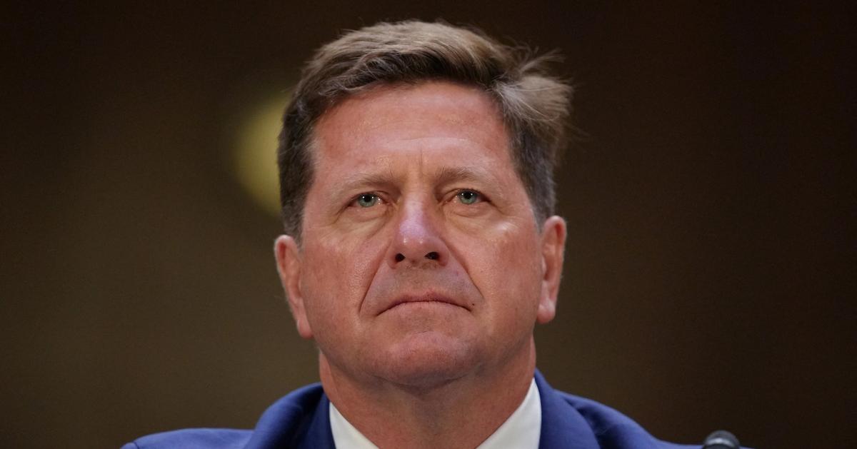New threats could push US and Iran toward war
