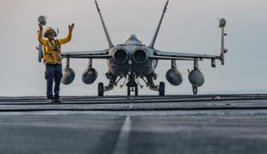 Iran is running out of money and can't even pay its troops as U.S. blockade chokes the economy