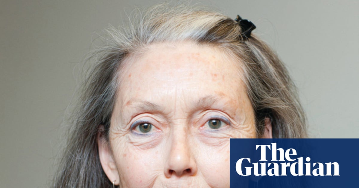 Anne Carson wins Nobel prize in literature 2026 | Books