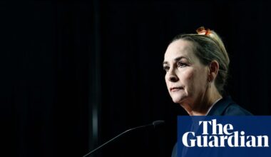 Arizona congressional candidate says she was raped while trying to repair campaign sign | Arizona