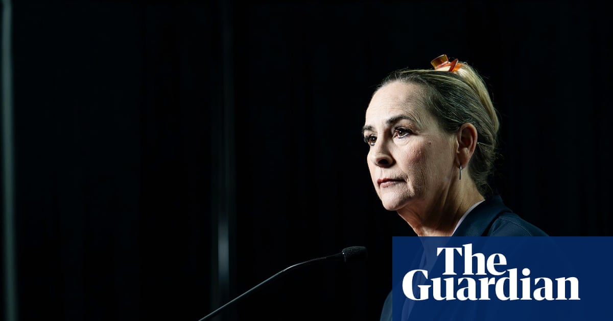 Arizona congressional candidate says she was raped while trying to repair campaign sign | Arizona