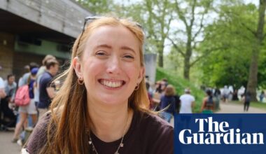 Parents of Chloe Moffat want Treasury staff held to account over her death | Civil service