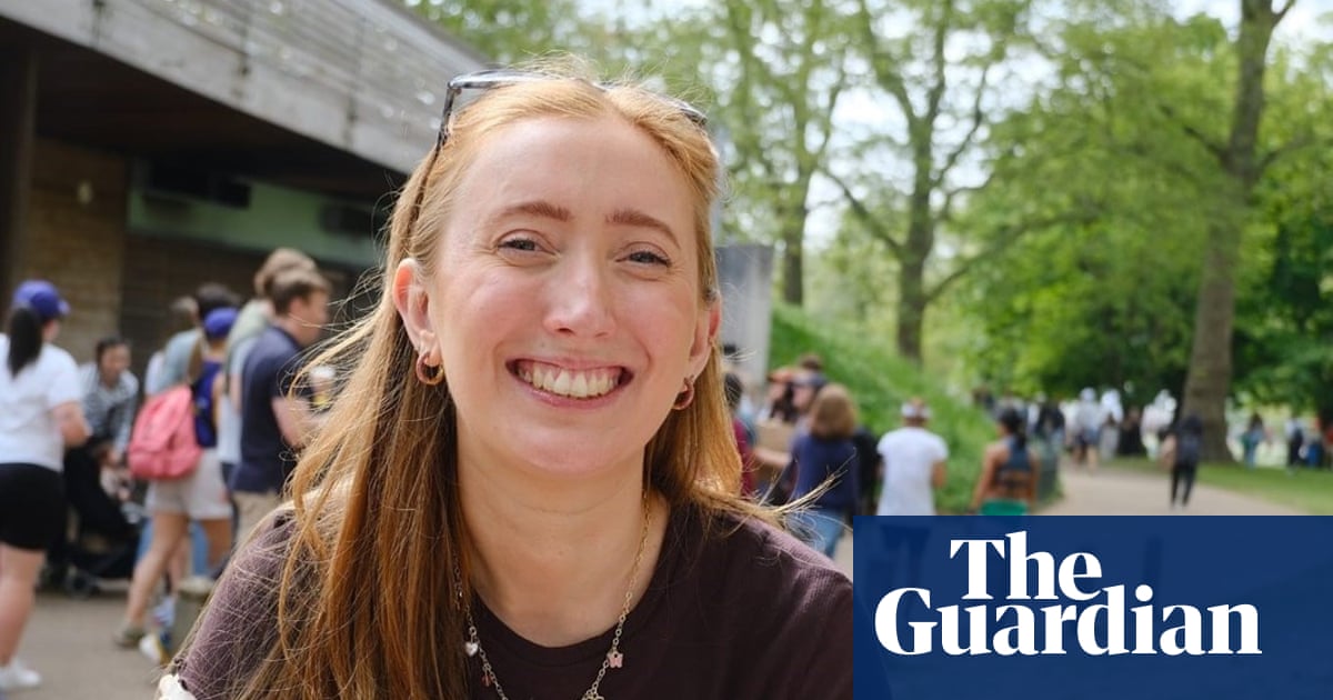 Parents of Chloe Moffat want Treasury staff held to account over her death | Civil service