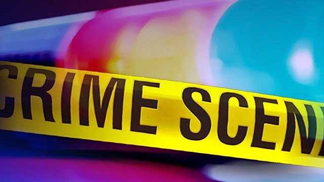 3 children found in Bay Area home after man reports killing his wife