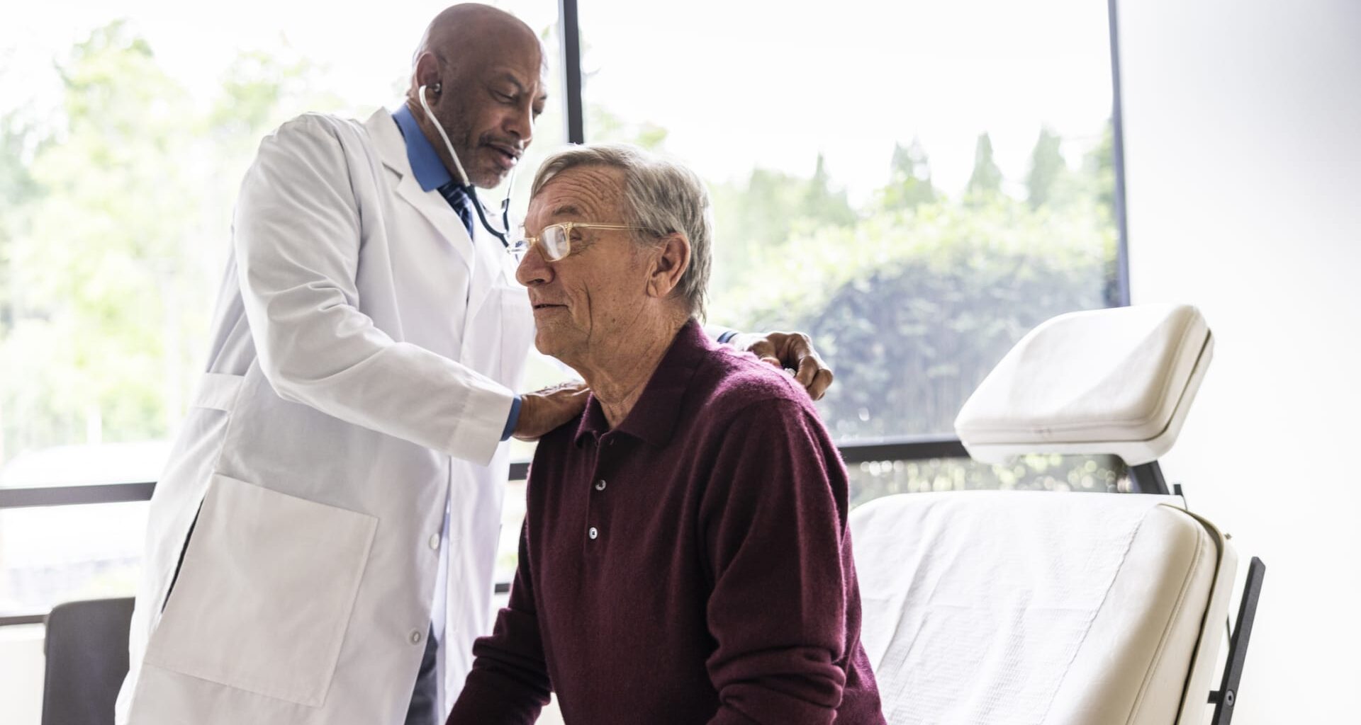Medicare beneficiaries may get $90 payment to offset Part B premium