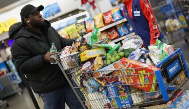 Hot PPI shows Fed's work is not done, economists say