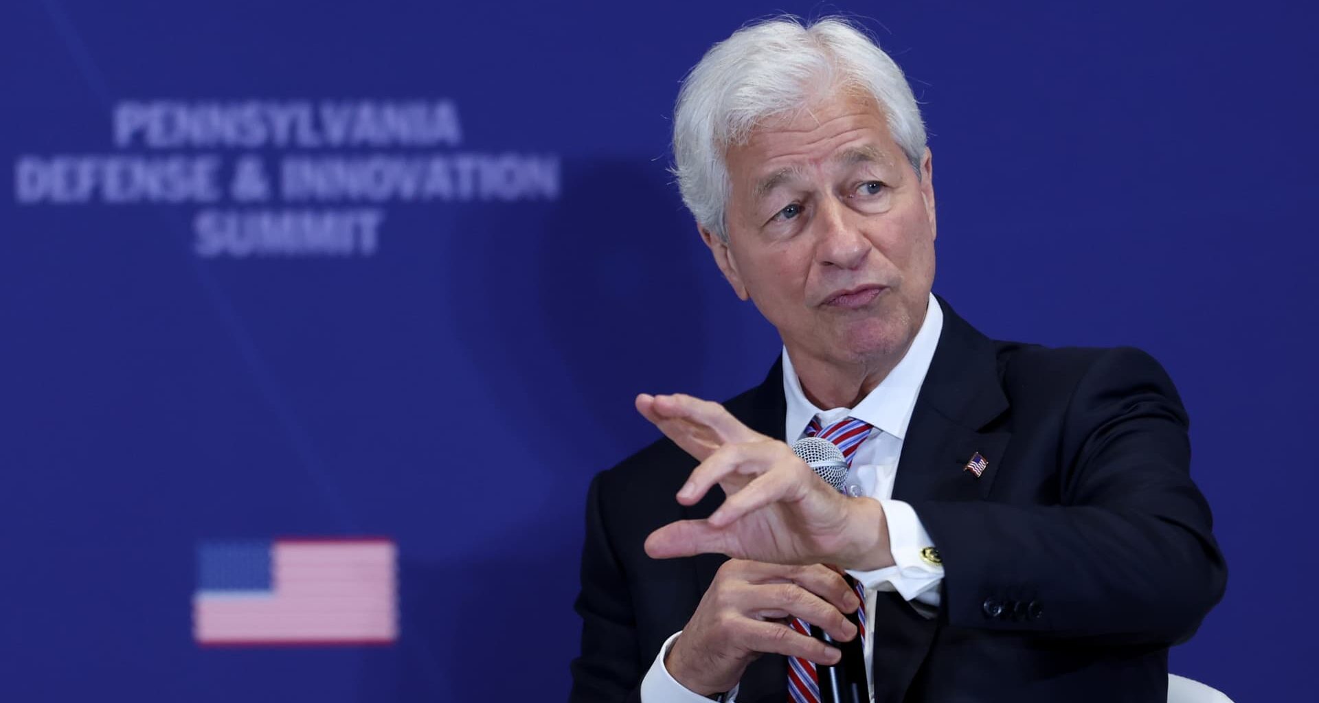 Bank earnings October 2026: JPMorgan, Goldman, Wells Fargo, Citigroup