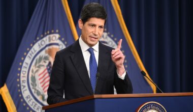 Fed decision: What to expect from October rate-setting meeting