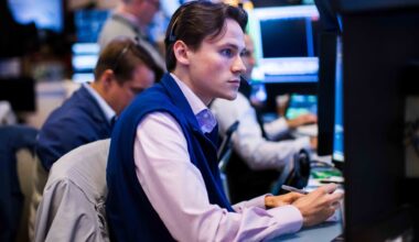 Stock market today: Live updates