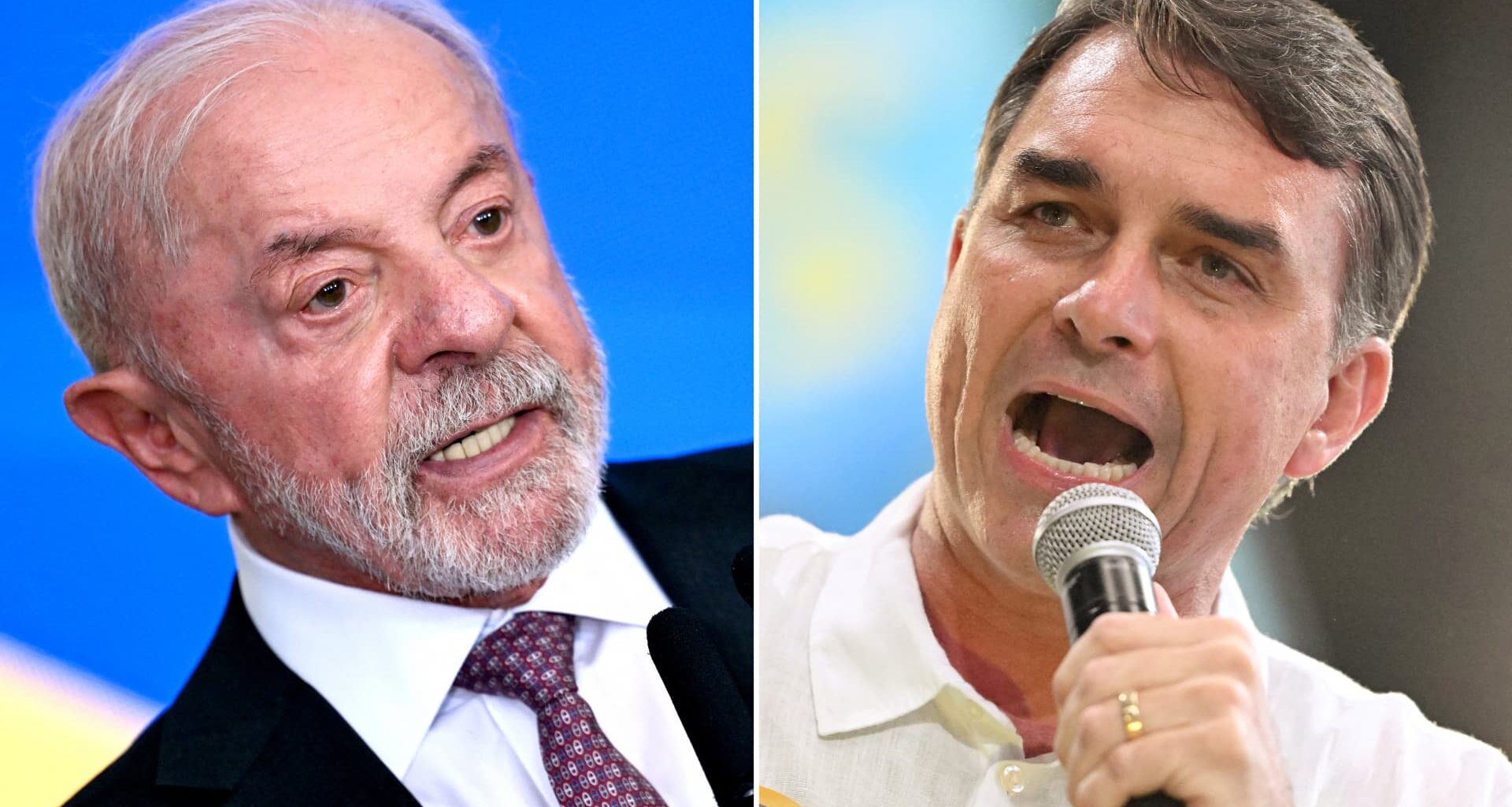 Lula or Bolsonaro: Wall Street braces for two wildly different results in Brazil election