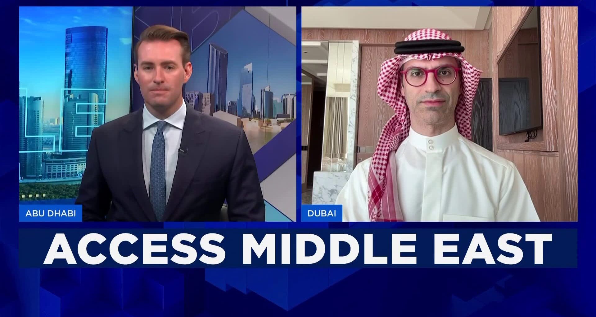 Without nuclear progress, U.S.-Iran hostilities could resume next week