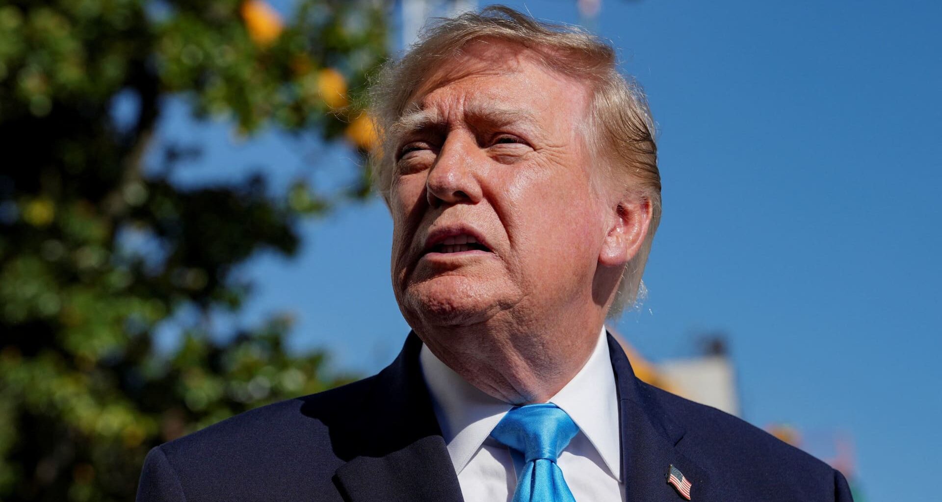 Trump approves firing squad execution of Fort Hood killer Hasan: Pentagon