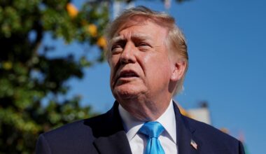 Trump approves firing squad execution of Fort Hood killer Hasan: Pentagon