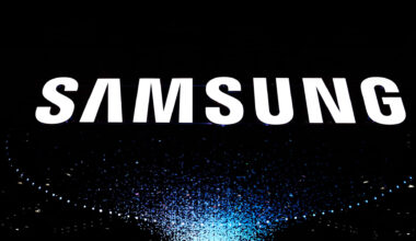 Samsung forecasts record third-quarter profit of $80 billion on AI boom