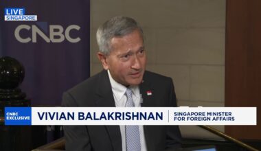 Diplomatic off-ramp to Iran War unlikely in the foreseeable future