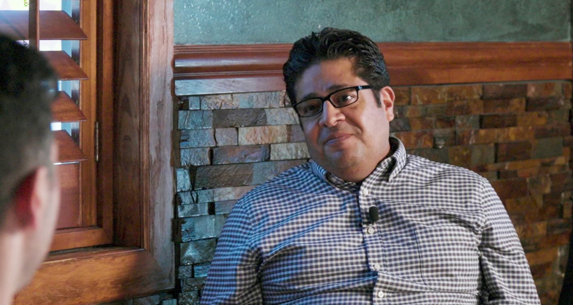South Texas Latino voters shift ahead of 2026 midterm election