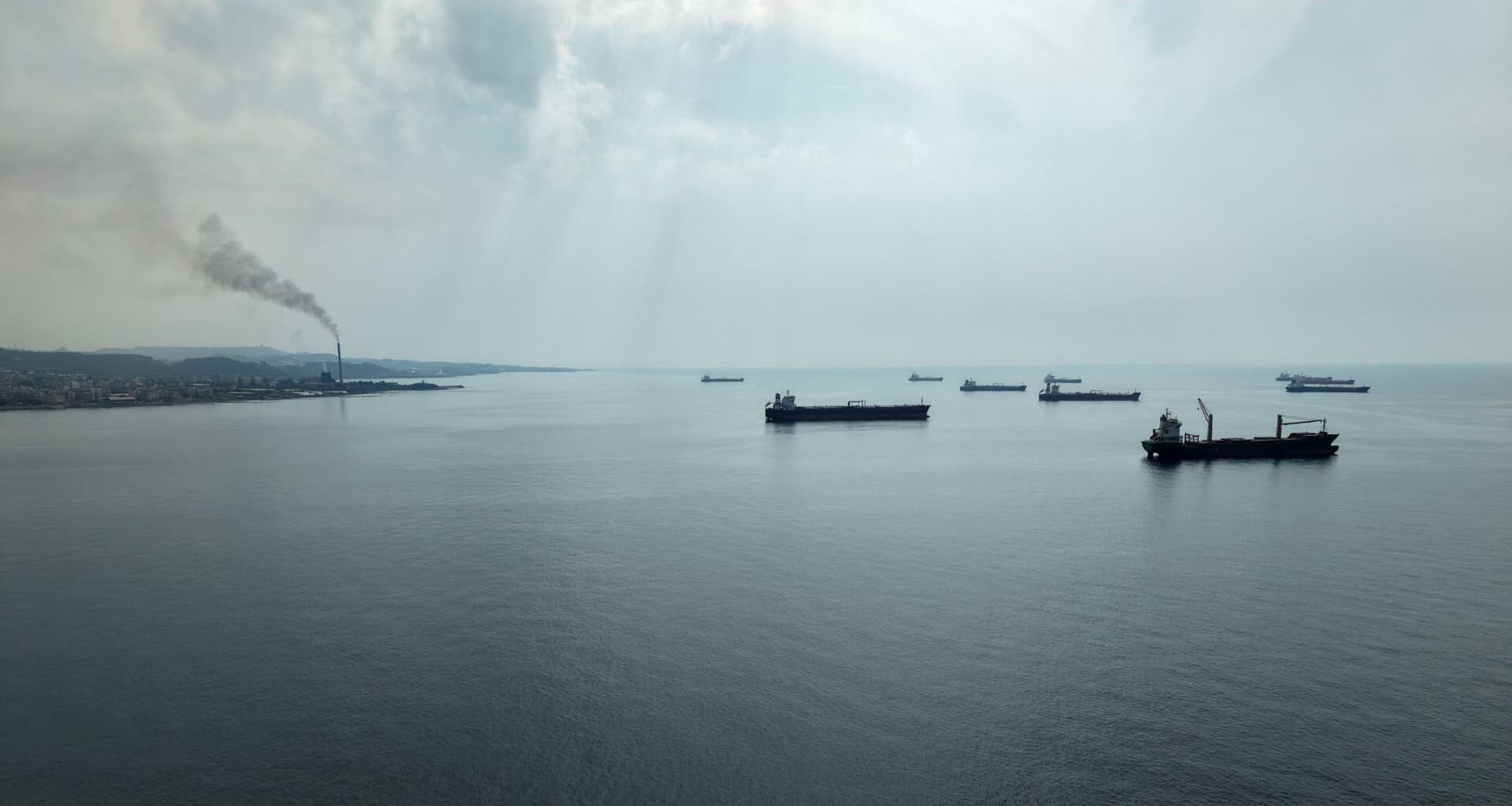 Oil today: Iran, US, crude, wti, brent, trump