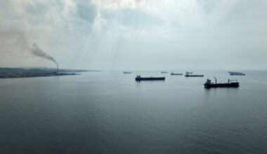 Oil today: Iran, US, crude, wti, brent, trump