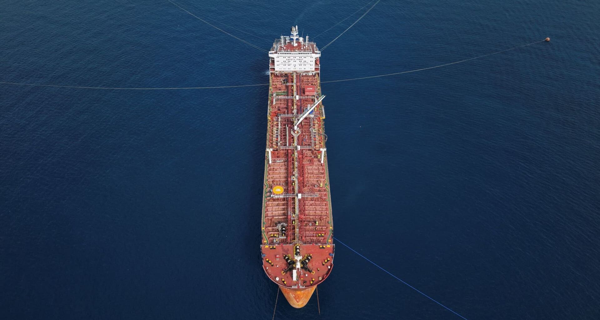 U.S. oil holds above $100, Brent at five-month high