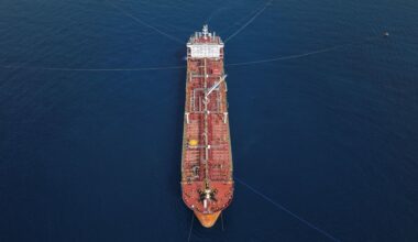 U.S. oil holds above $100, Brent at five-month high
