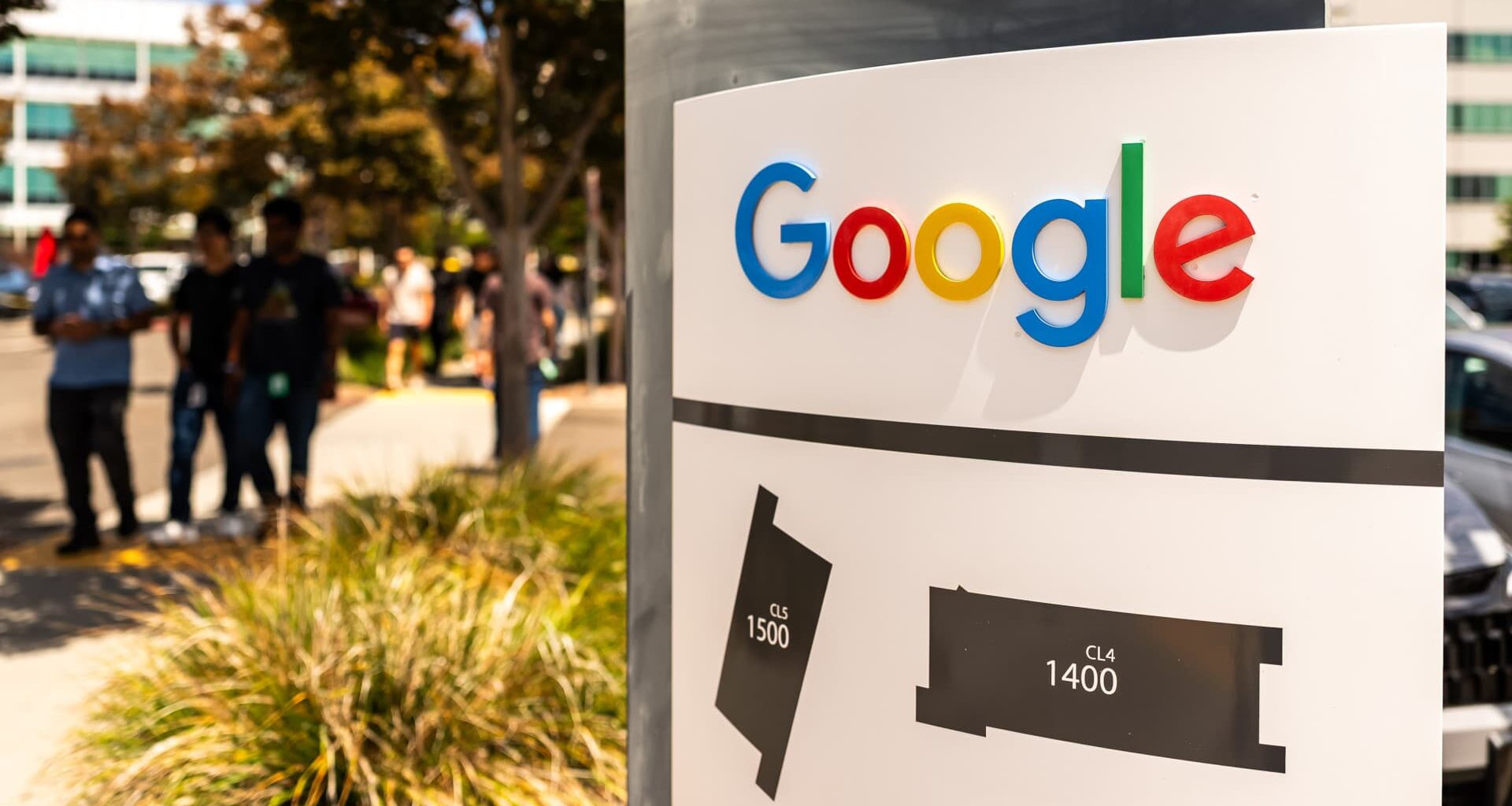 Alphabet (GOOGL) earnings Q3 2026
