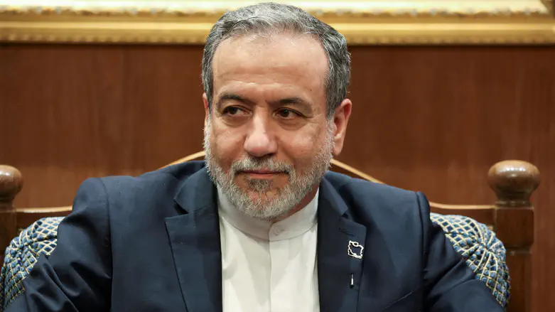 Saudi Arabia, Turkey and Pakistan hold high-level talks with Iran