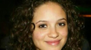 Suspect in UNC student Faith Hedgepeth's murder left DNA on rum bottle covered in blood, prosecutors say