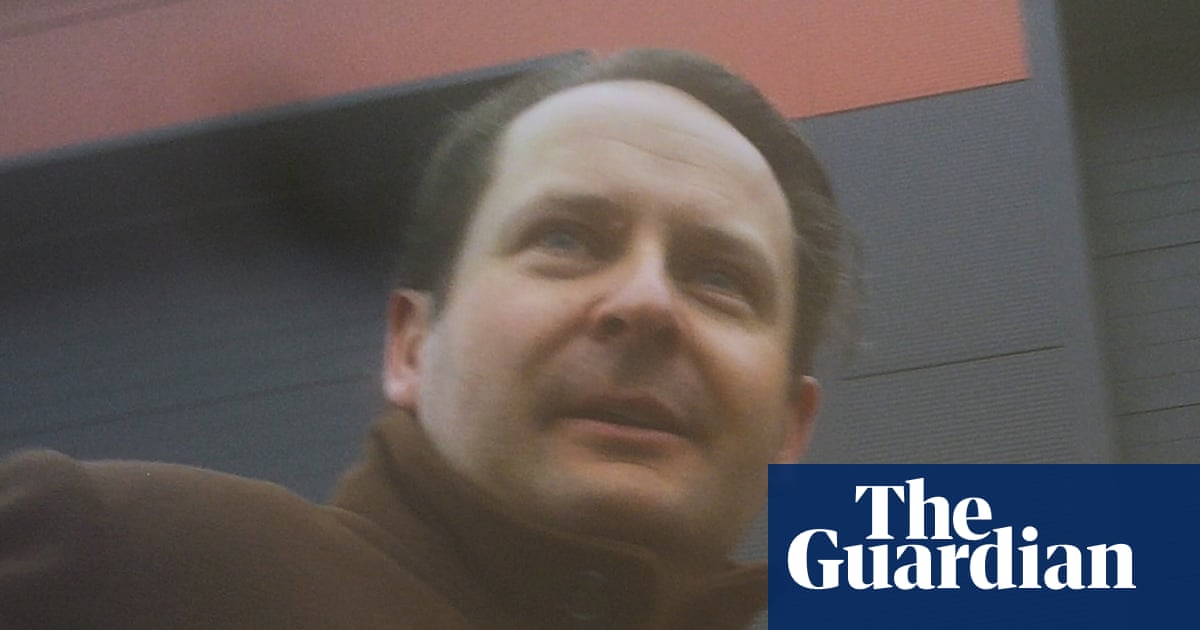 Reform UK councillors and candidates filmed making racist and extreme comments | Reform UK