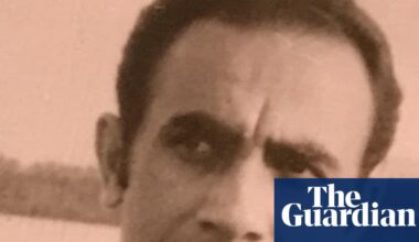Florida judge allows lawsuit against Shah of Iran’s alleged ‘chief torturer’ to move forward | US justice system
