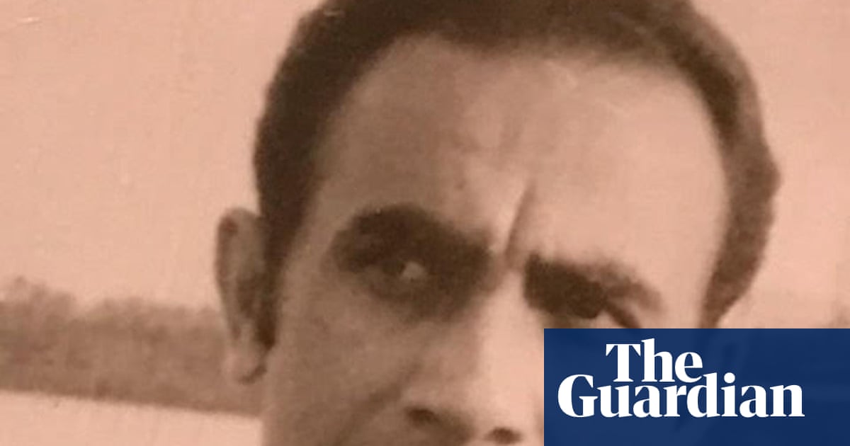 Florida judge allows lawsuit against Shah of Iran’s alleged ‘chief torturer’ to move forward | US justice system