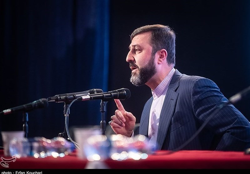 Deputy FM Warns of Iran’s Different Response to Fresh Aggression