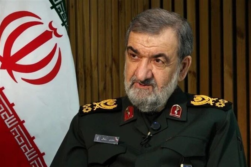 Iran Shapes Reality, Not Trump’s Fantasies: SNSC Chief
