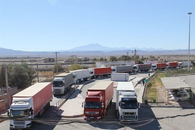 Iran to Roll Out Direct Cargo Clearance Scheme