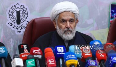 Iran’s Response to New Attack Will Be Unpredictable: Basij Commander