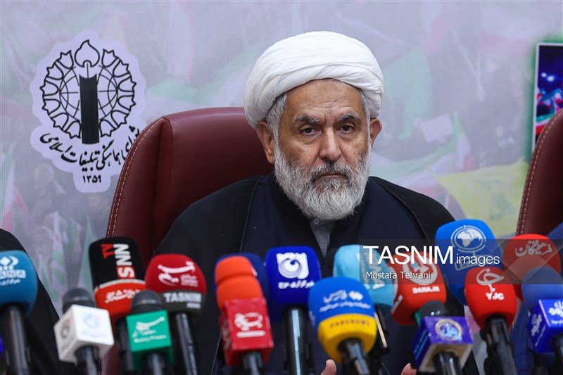 Iran’s Response to New Attack Will Be Unpredictable: Basij Commander