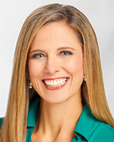 Katherine Scott Image