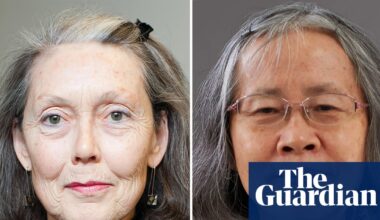 Anne Carson and Can Xue favourites to win Nobel prize in literature | Books