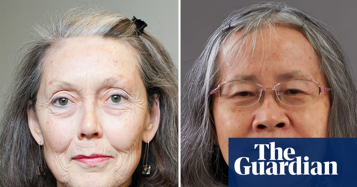 Anne Carson and Can Xue favourites to win Nobel prize in literature | Books