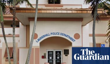 Florida police officer finds man dead and steals his house and identity, authorities allege | Florida