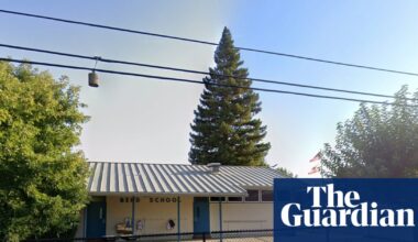 Multiple people, including children, injured in elementary school shooting in Oregon | Oregon