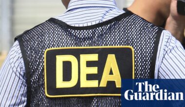 Shop clerk and son charged with selling illegal kratom after two Ole Miss students die from suspected overdoses | Mississippi