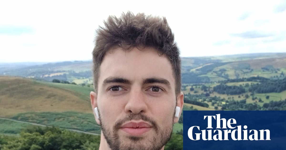 Family of man killed by tiger criticise online content after Trump reposts video | South Yorkshire