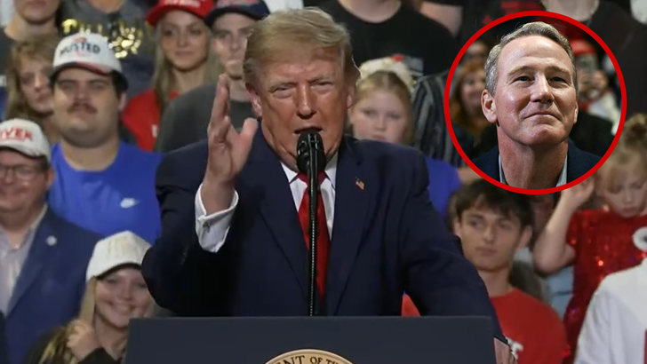 101326 donald trump kal