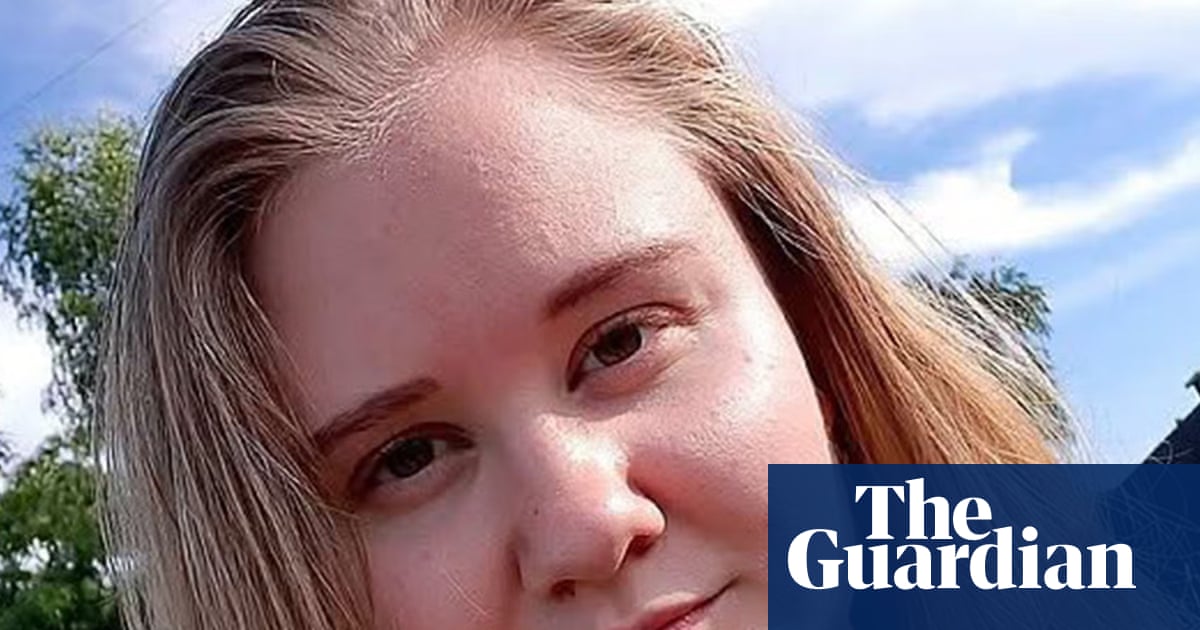 US closely monitoring case of lab worker who ‘possibly’ died of plague in Siberia, says Rubio | Russia