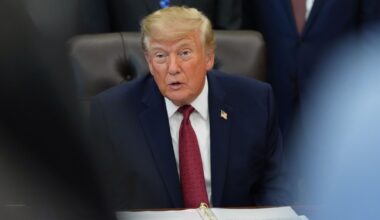 US to Europe: We'll Send Diesel on One Condition